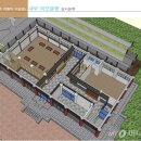 청백리전통문화 이미지