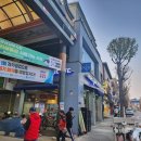 파리바게뜨 양산중앙점 이미지