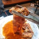 구십도(九十˚) 이미지