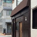 밤비노72 이미지