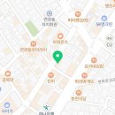 카페요아정연희점 이미지
