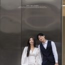 다니앤제이스튜디오 이미지