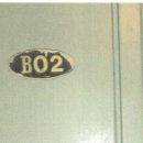 면목동-137 이미지