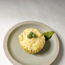 궁전애견 이미지