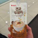 연세서울미래치과의원 이미지