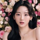 정기농약사 이미지