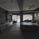 구로365약국 이미지