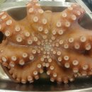 이마트에브리데이 양재점 이미지