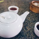 신계할머니 이미지