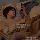 바디 인사이드 이미지