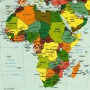 아프리카 이미지