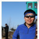 나루터로1-9 이미지