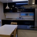 더마레풀빌라 이미지