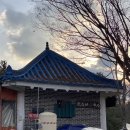 약수터국수매점 이미지