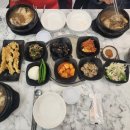 회복참옻닭