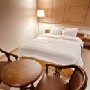 오르세비즈니스호텔 이미지