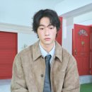 에잇세컨즈 8Seconds 2026 여름 신상 총정리 — 가격·코디·할인·매장까지 완벽 가이드 (6월)