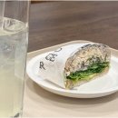 샐러드SLB
