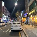 이차돌개롱점 이미지