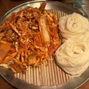 79대포 부천상동역점 이미지