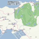 대선로 이미지
