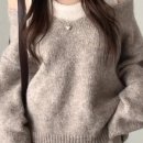 코이라멘 평택고덕점 이미지