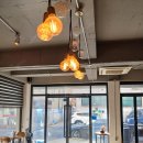 리우커피숍 | 동명이소, 같은이름 다른장소 남양주 카페 기행 '리우커피' 에스프레소 랩 (LIEU COFFEE ESPRESSO LAB)