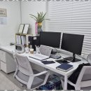 넘버원 행정사 사무소 이미지