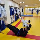 하양유도관 이미지