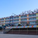 서울신우초등학교 이미지