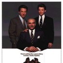 비즈니스로 이미지