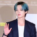 키즈시네마 9월 이미지