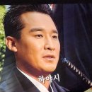 미녀와동수 | 최근에 봤던 웨이브 드라마들 스포가 많은 후기