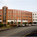 경남과학고등학교 이미지