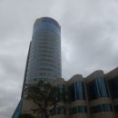 남목중학교 이미지