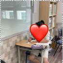 캠브리지수학학원