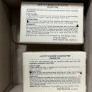 버든농장 | 친환경샴푸바 추천 :: 쥬스투클렌즈 클린 버터 샴푸 바 &amp; 헤어팩 바