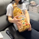 (주)해내 | 이걸 해내버렸다 (부제: 갈수록 무력)