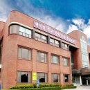 아산세교중학교 이미지