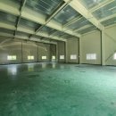 하남119안전센터 이미지