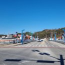 삼척로(호산) 이미지