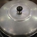 송추부일 부대찌개 이미지