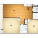 서울 노원구 상계동 767-1 ,765 상계주공 122동 8층 이미지