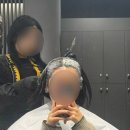 은정 | [미사 미용실] 디테일 장인 ‘언리밋헤어’ 은정실장님 염색 후기