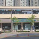 경희신의한의원 이미지