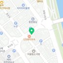 지에스25(GS25)원주인동점 이미지