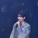kbs1전국투어콘서트 청주편 도 오늘입니다 이미지