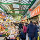 상도전통시장 이미지