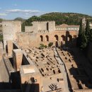 궁전목욕탕 이미지