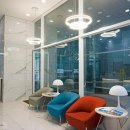 지엘시티 호텔 이미지